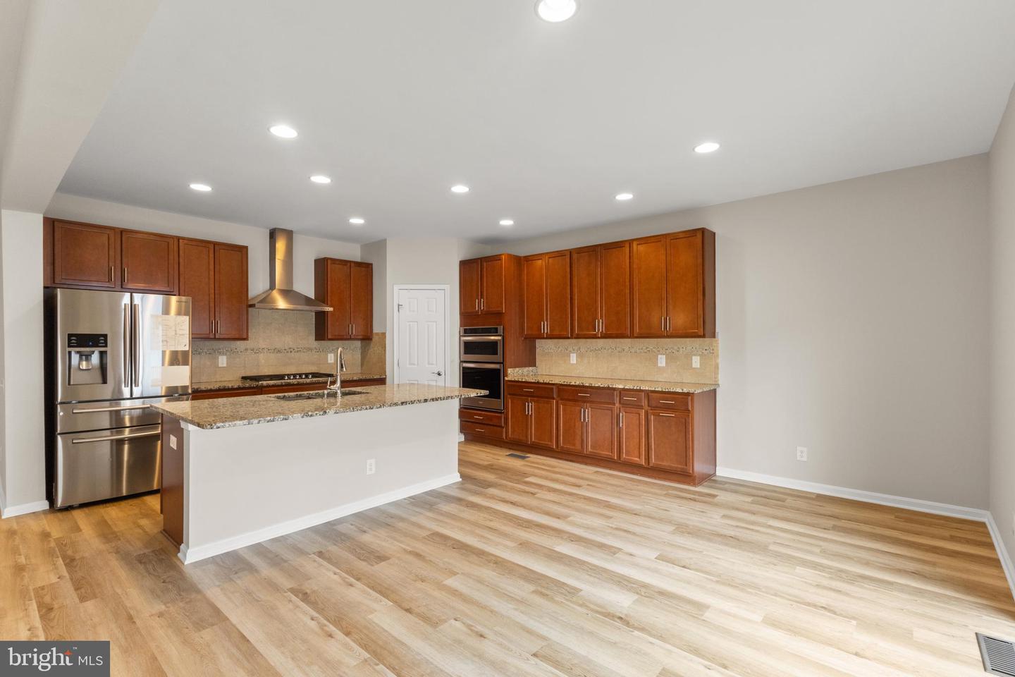 23554 CHRISTINA RIDGE SQ, ASHBURN, Virginia 20148, 4 Bedrooms Bedrooms, ,3 BathroomsBathrooms,Residential,For sale,23554 CHRISTINA RIDGE SQ,VALO2099488 MLS # VALO2099488