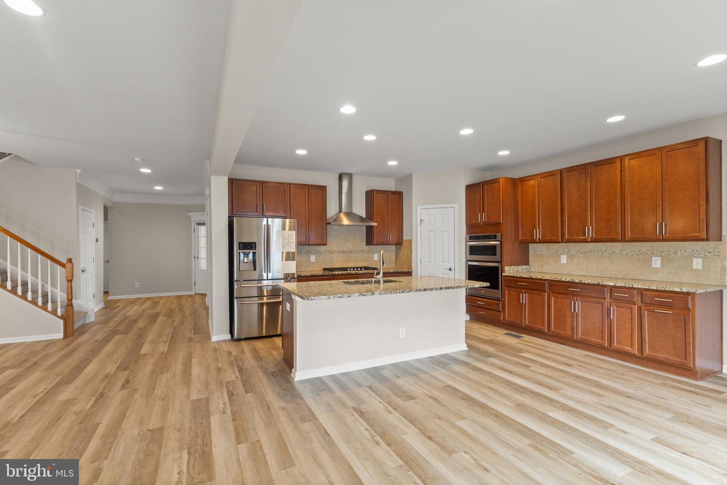 23554 CHRISTINA RIDGE SQ, ASHBURN, Virginia 20148, 4 Bedrooms Bedrooms, ,3 BathroomsBathrooms,Residential,For sale,23554 CHRISTINA RIDGE SQ,VALO2099488 MLS # VALO2099488