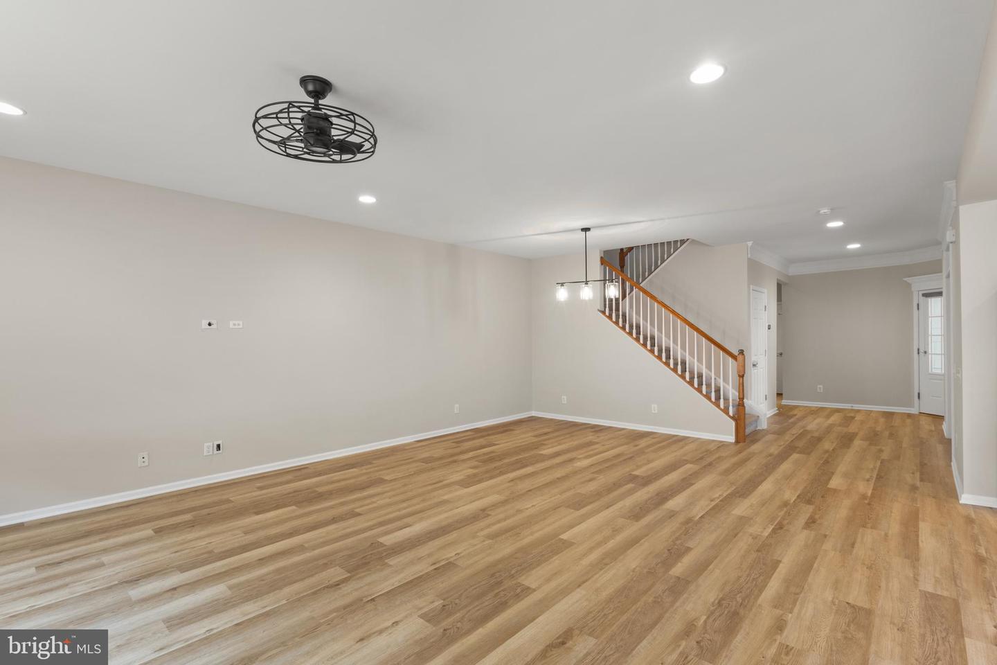 23554 CHRISTINA RIDGE SQ, ASHBURN, Virginia 20148, 4 Bedrooms Bedrooms, ,3 BathroomsBathrooms,Residential,For sale,23554 CHRISTINA RIDGE SQ,VALO2099488 MLS # VALO2099488