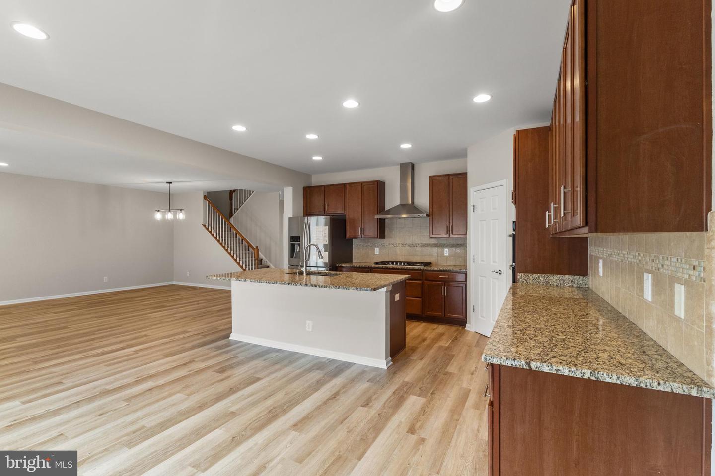 23554 CHRISTINA RIDGE SQ, ASHBURN, Virginia 20148, 4 Bedrooms Bedrooms, ,3 BathroomsBathrooms,Residential,For sale,23554 CHRISTINA RIDGE SQ,VALO2099488 MLS # VALO2099488
