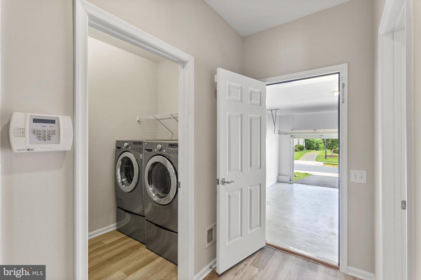 23554 CHRISTINA RIDGE SQ, ASHBURN, Virginia 20148, 4 Bedrooms Bedrooms, ,3 BathroomsBathrooms,Residential,For sale,23554 CHRISTINA RIDGE SQ,VALO2099488 MLS # VALO2099488