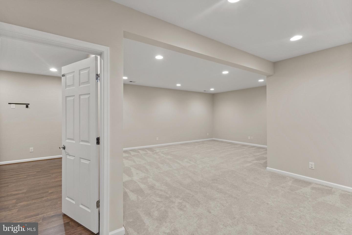 23554 CHRISTINA RIDGE SQ, ASHBURN, Virginia 20148, 4 Bedrooms Bedrooms, ,3 BathroomsBathrooms,Residential,For sale,23554 CHRISTINA RIDGE SQ,VALO2099488 MLS # VALO2099488