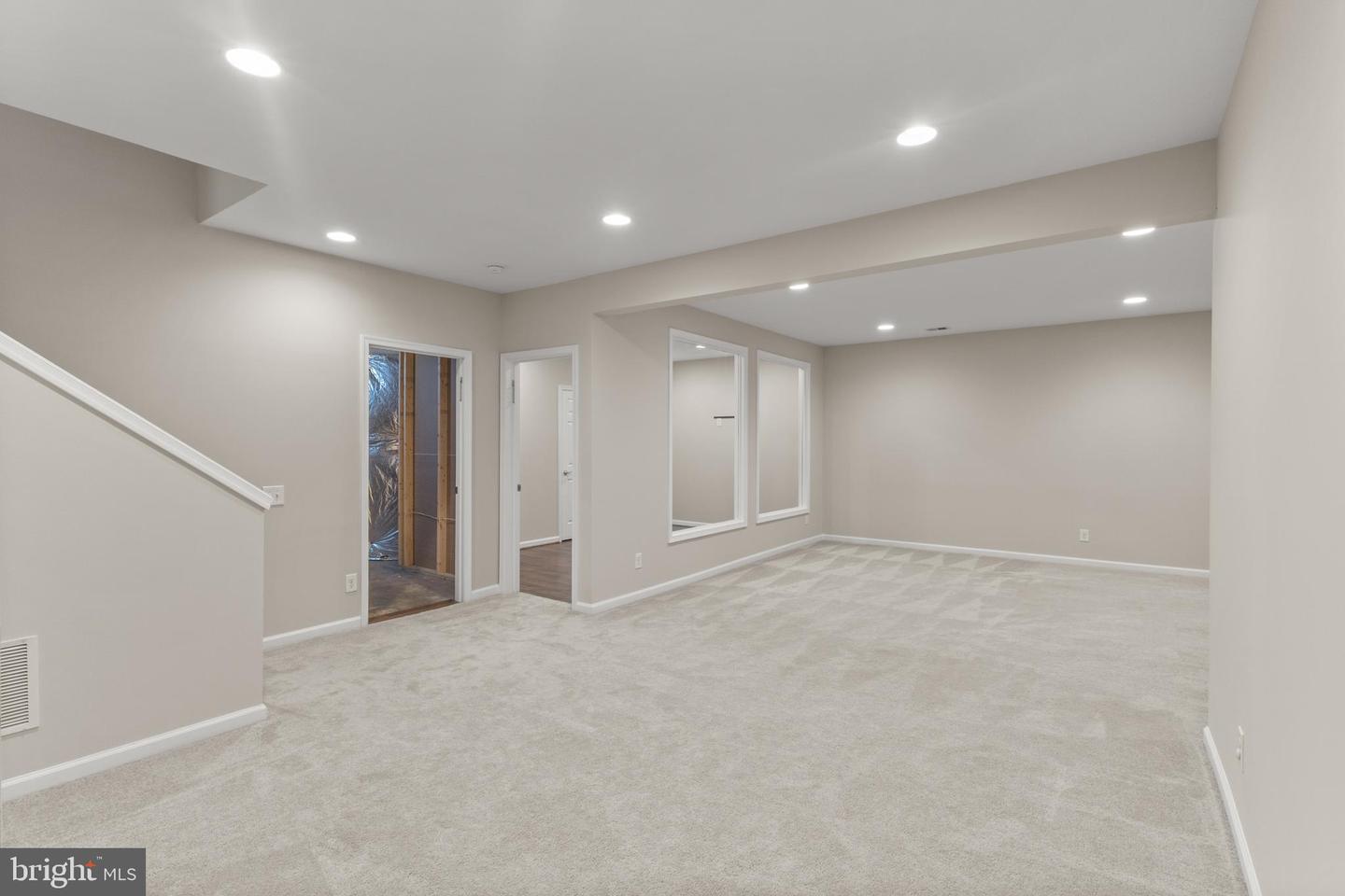 23554 CHRISTINA RIDGE SQ, ASHBURN, Virginia 20148, 4 Bedrooms Bedrooms, ,3 BathroomsBathrooms,Residential,For sale,23554 CHRISTINA RIDGE SQ,VALO2099488 MLS # VALO2099488
