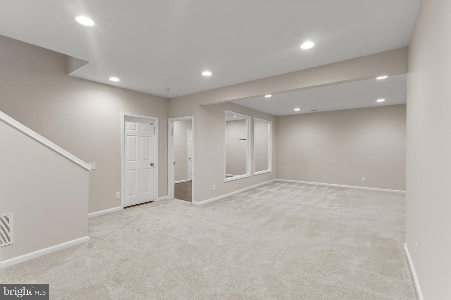 23554 CHRISTINA RIDGE SQ, ASHBURN, Virginia 20148, 4 Bedrooms Bedrooms, ,3 BathroomsBathrooms,Residential,For sale,23554 CHRISTINA RIDGE SQ,VALO2099488 MLS # VALO2099488