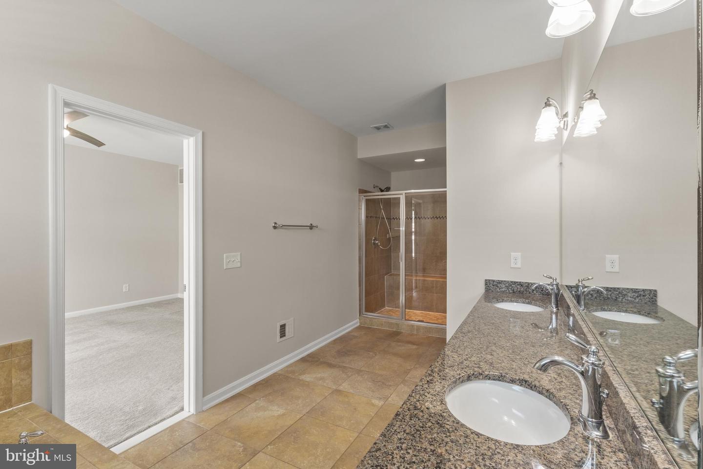 23554 CHRISTINA RIDGE SQ, ASHBURN, Virginia 20148, 4 Bedrooms Bedrooms, ,3 BathroomsBathrooms,Residential,For sale,23554 CHRISTINA RIDGE SQ,VALO2099488 MLS # VALO2099488