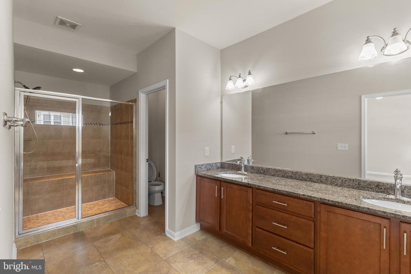 23554 CHRISTINA RIDGE SQ, ASHBURN, Virginia 20148, 4 Bedrooms Bedrooms, ,3 BathroomsBathrooms,Residential,For sale,23554 CHRISTINA RIDGE SQ,VALO2099488 MLS # VALO2099488