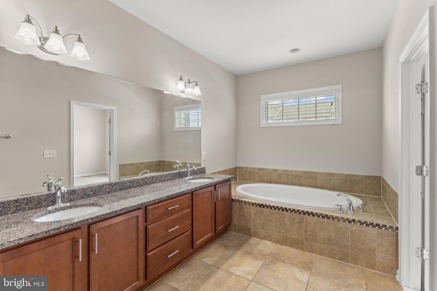 23554 CHRISTINA RIDGE SQ, ASHBURN, Virginia 20148, 4 Bedrooms Bedrooms, ,3 BathroomsBathrooms,Residential,For sale,23554 CHRISTINA RIDGE SQ,VALO2099488 MLS # VALO2099488
