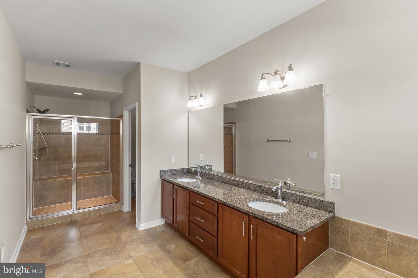 23554 CHRISTINA RIDGE SQ, ASHBURN, Virginia 20148, 4 Bedrooms Bedrooms, ,3 BathroomsBathrooms,Residential,For sale,23554 CHRISTINA RIDGE SQ,VALO2099488 MLS # VALO2099488