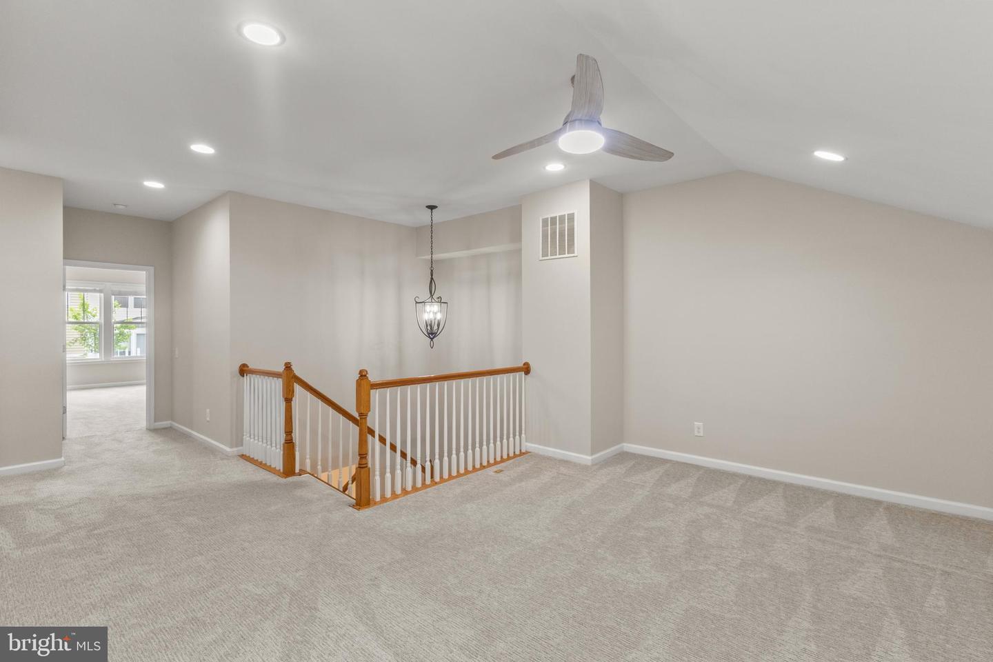 23554 CHRISTINA RIDGE SQ, ASHBURN, Virginia 20148, 4 Bedrooms Bedrooms, ,3 BathroomsBathrooms,Residential,For sale,23554 CHRISTINA RIDGE SQ,VALO2099488 MLS # VALO2099488