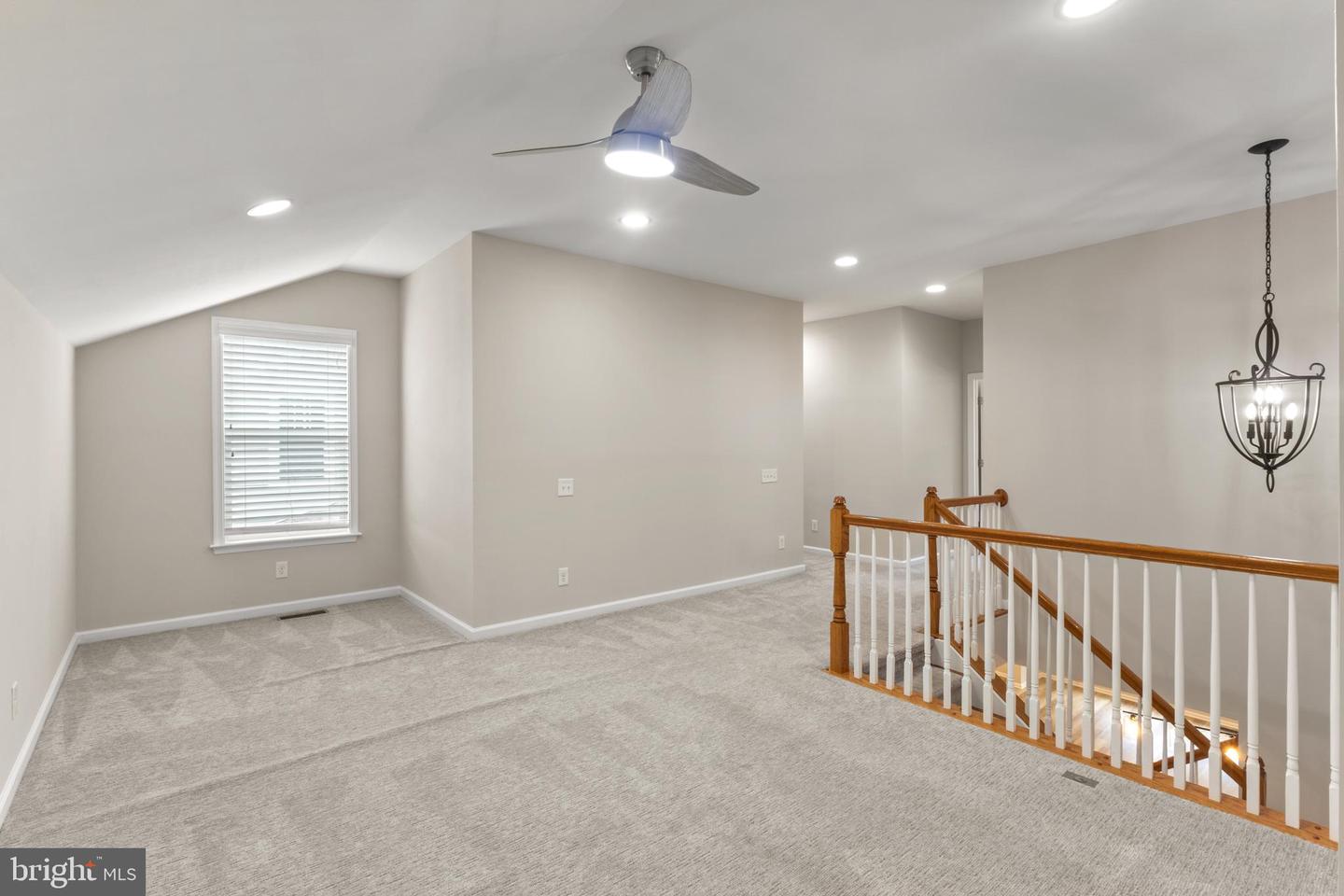 23554 CHRISTINA RIDGE SQ, ASHBURN, Virginia 20148, 4 Bedrooms Bedrooms, ,3 BathroomsBathrooms,Residential,For sale,23554 CHRISTINA RIDGE SQ,VALO2099488 MLS # VALO2099488