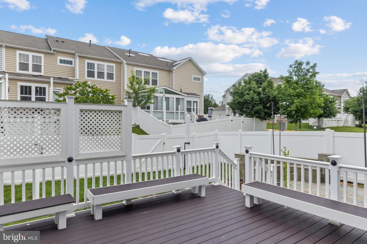 23554 CHRISTINA RIDGE SQ, ASHBURN, Virginia 20148, 4 Bedrooms Bedrooms, ,3 BathroomsBathrooms,Residential,For sale,23554 CHRISTINA RIDGE SQ,VALO2099488 MLS # VALO2099488