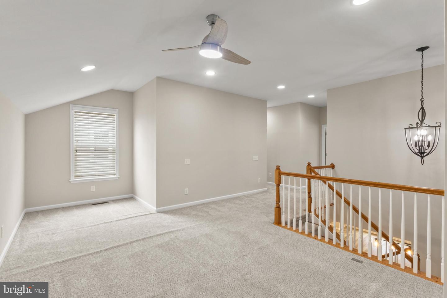 23554 CHRISTINA RIDGE SQ, ASHBURN, Virginia 20148, 4 Bedrooms Bedrooms, ,3 BathroomsBathrooms,Residential,For sale,23554 CHRISTINA RIDGE SQ,VALO2099488 MLS # VALO2099488