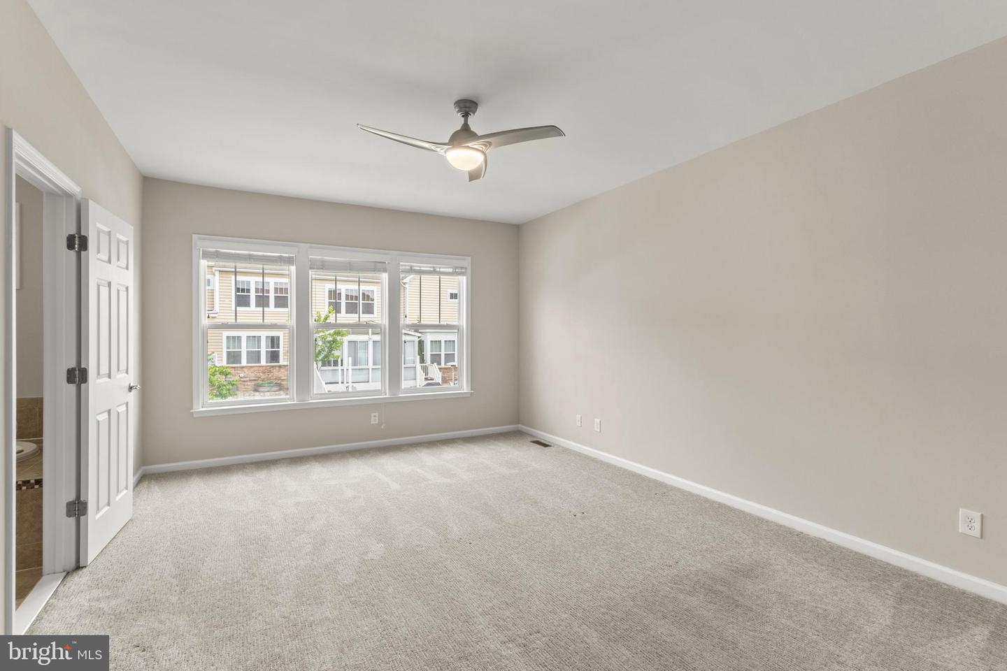 23554 CHRISTINA RIDGE SQ, ASHBURN, Virginia 20148, 4 Bedrooms Bedrooms, ,3 BathroomsBathrooms,Residential,For sale,23554 CHRISTINA RIDGE SQ,VALO2099488 MLS # VALO2099488