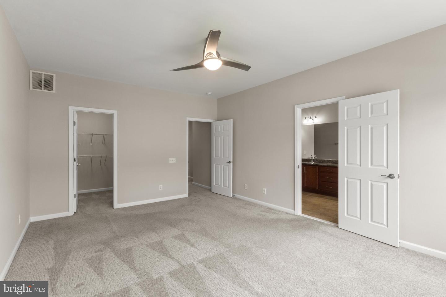 23554 CHRISTINA RIDGE SQ, ASHBURN, Virginia 20148, 4 Bedrooms Bedrooms, ,3 BathroomsBathrooms,Residential,For sale,23554 CHRISTINA RIDGE SQ,VALO2099488 MLS # VALO2099488
