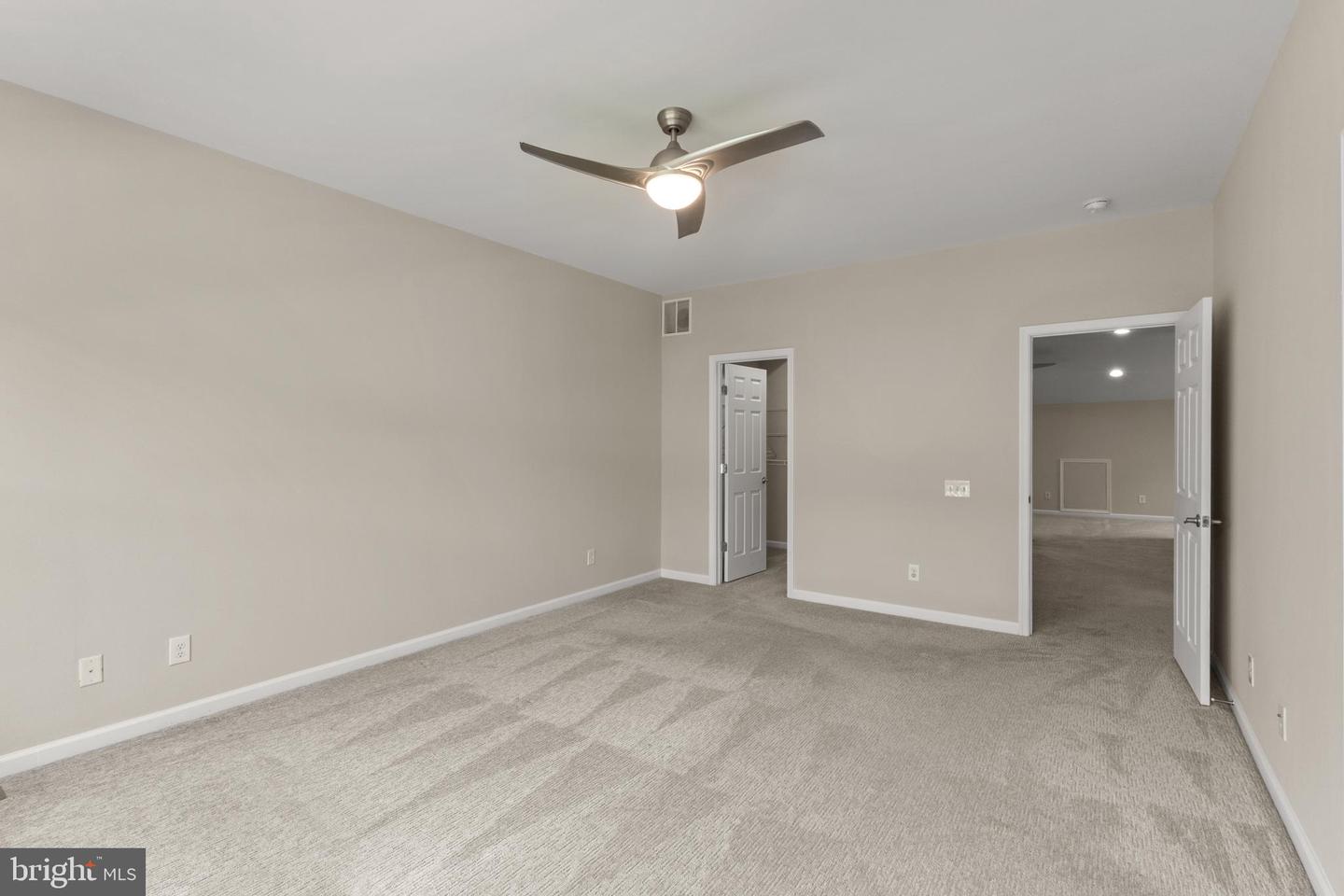 23554 CHRISTINA RIDGE SQ, ASHBURN, Virginia 20148, 4 Bedrooms Bedrooms, ,3 BathroomsBathrooms,Residential,For sale,23554 CHRISTINA RIDGE SQ,VALO2099488 MLS # VALO2099488