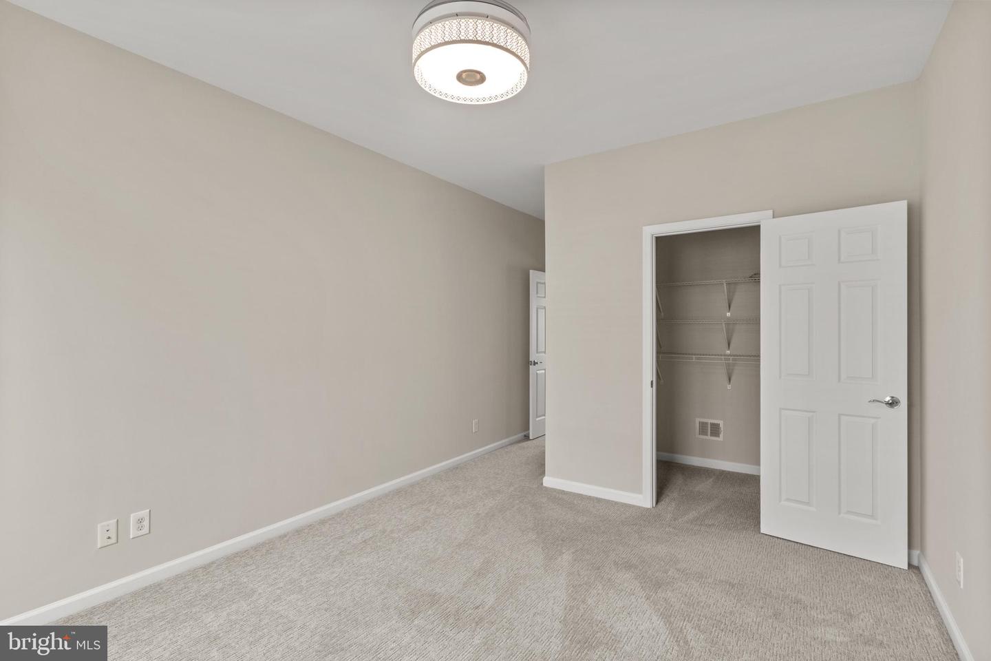 23554 CHRISTINA RIDGE SQ, ASHBURN, Virginia 20148, 4 Bedrooms Bedrooms, ,3 BathroomsBathrooms,Residential,For sale,23554 CHRISTINA RIDGE SQ,VALO2099488 MLS # VALO2099488