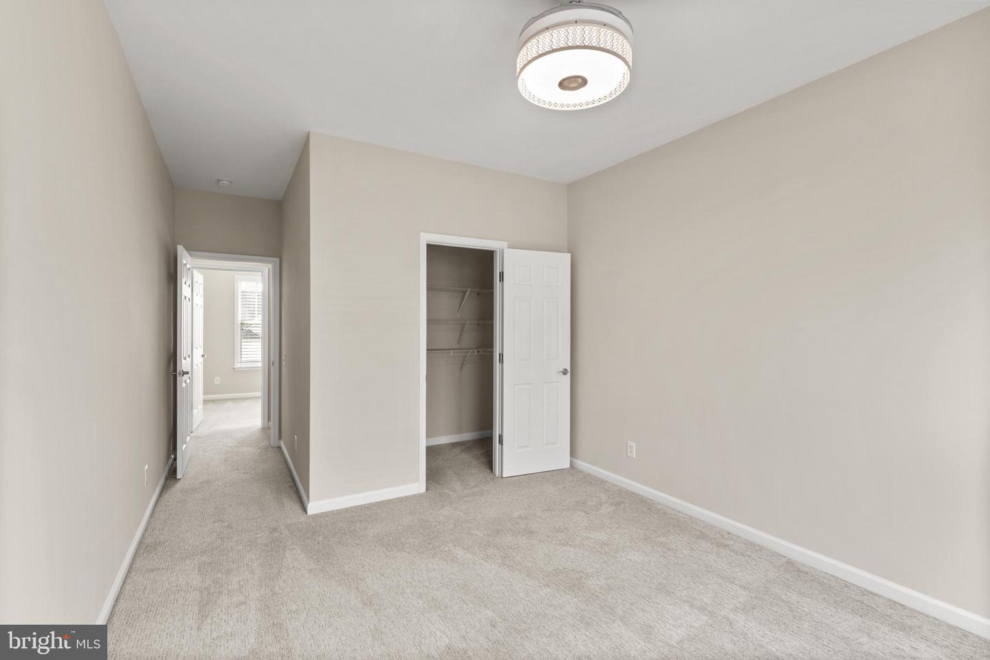 23554 CHRISTINA RIDGE SQ, ASHBURN, Virginia 20148, 4 Bedrooms Bedrooms, ,3 BathroomsBathrooms,Residential,For sale,23554 CHRISTINA RIDGE SQ,VALO2099488 MLS # VALO2099488