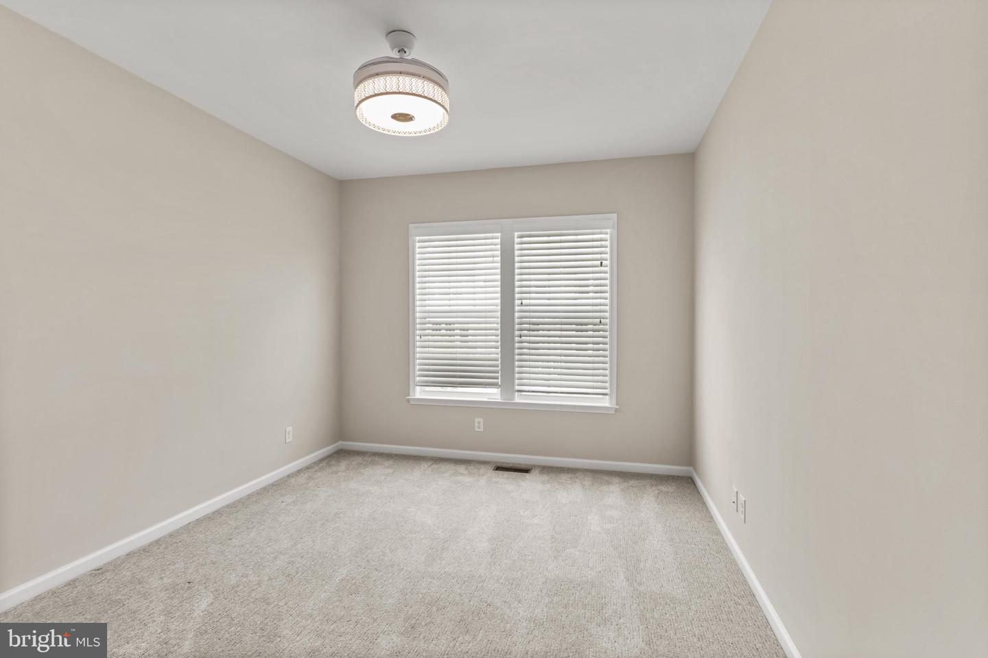 23554 CHRISTINA RIDGE SQ, ASHBURN, Virginia 20148, 4 Bedrooms Bedrooms, ,3 BathroomsBathrooms,Residential,For sale,23554 CHRISTINA RIDGE SQ,VALO2099488 MLS # VALO2099488