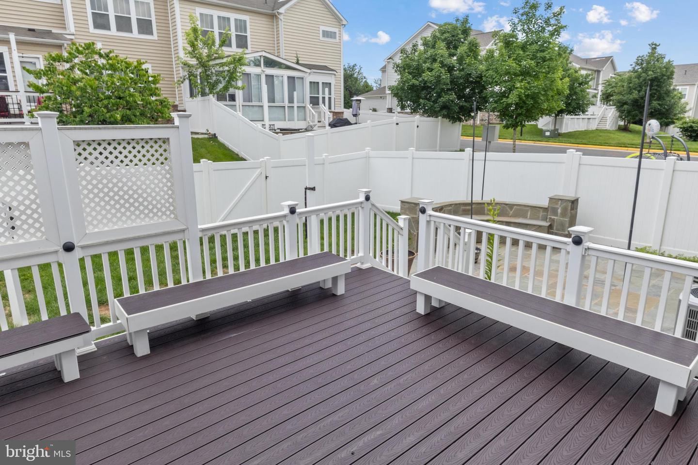 23554 CHRISTINA RIDGE SQ, ASHBURN, Virginia 20148, 4 Bedrooms Bedrooms, ,3 BathroomsBathrooms,Residential,For sale,23554 CHRISTINA RIDGE SQ,VALO2099488 MLS # VALO2099488