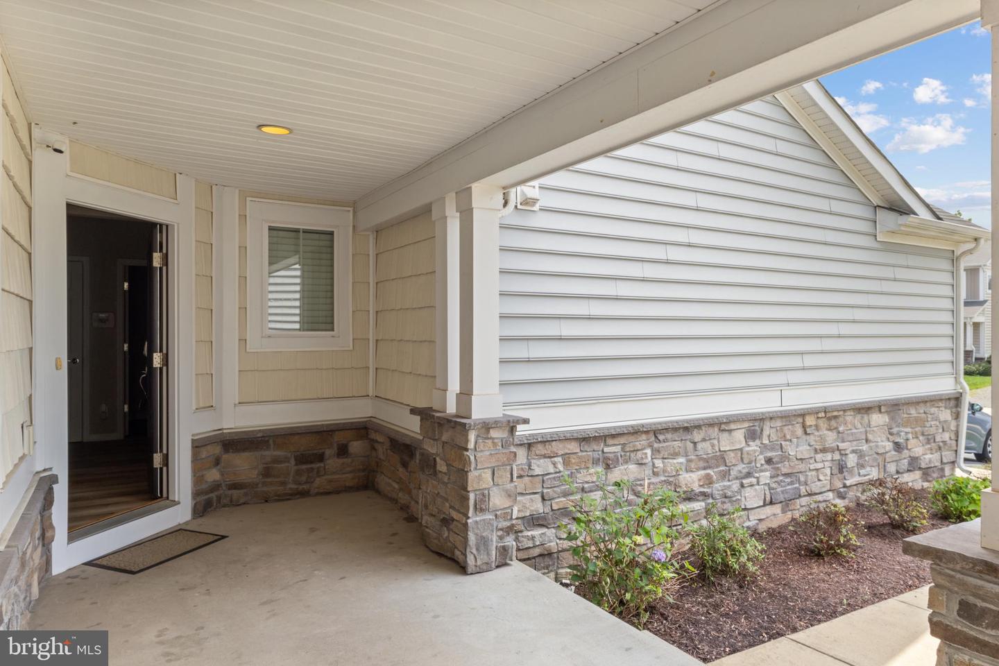 23554 CHRISTINA RIDGE SQ, ASHBURN, Virginia 20148, 4 Bedrooms Bedrooms, ,3 BathroomsBathrooms,Residential,For sale,23554 CHRISTINA RIDGE SQ,VALO2099488 MLS # VALO2099488
