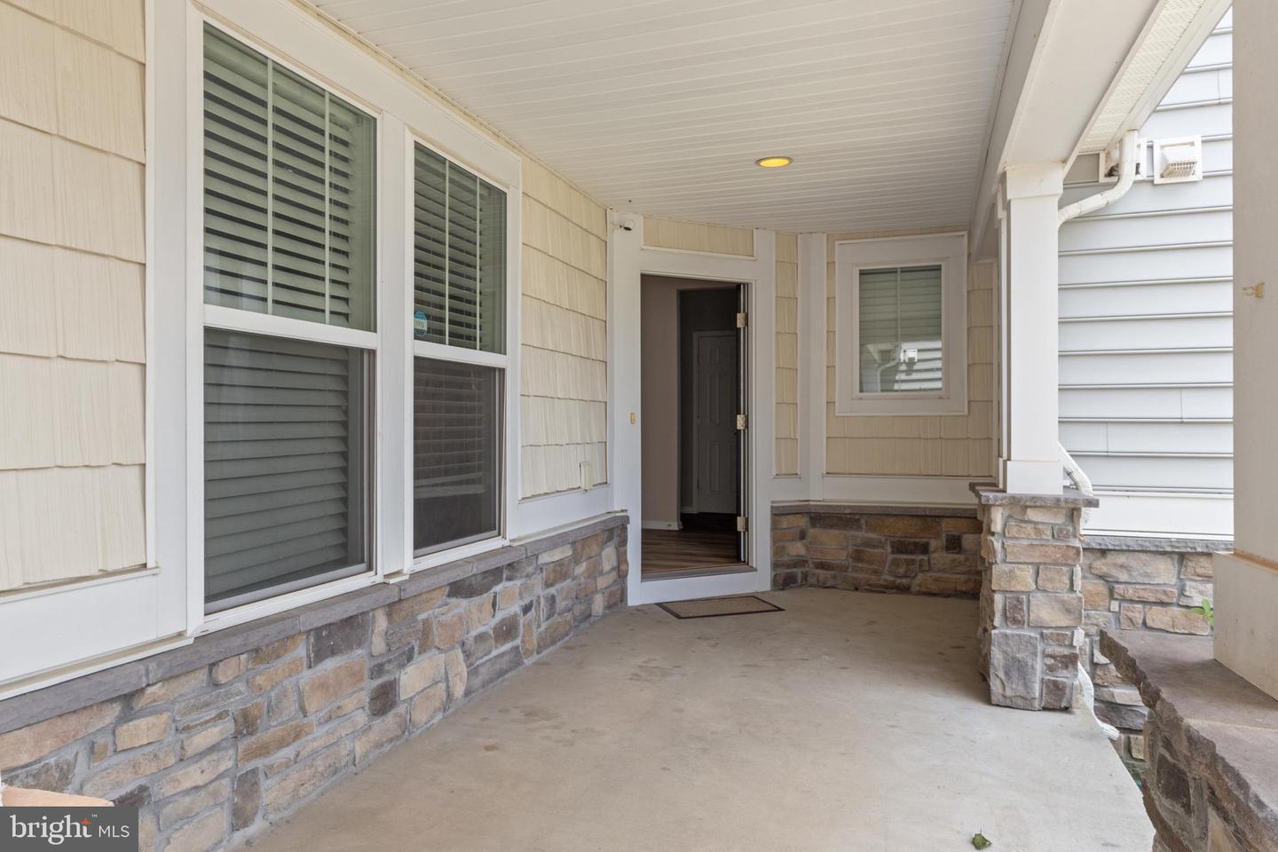 23554 CHRISTINA RIDGE SQ, ASHBURN, Virginia 20148, 4 Bedrooms Bedrooms, ,3 BathroomsBathrooms,Residential,For sale,23554 CHRISTINA RIDGE SQ,VALO2099488 MLS # VALO2099488