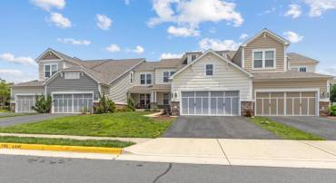 23554 CHRISTINA RIDGE SQ, ASHBURN, Virginia 20148, 4 Bedrooms Bedrooms, ,3 BathroomsBathrooms,Residential,For sale,23554 CHRISTINA RIDGE SQ,VALO2099488 MLS # VALO2099488