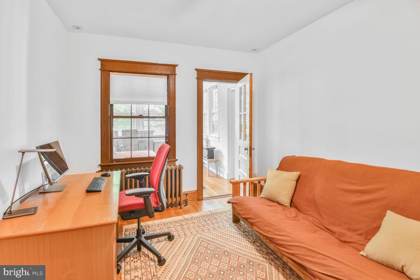 3905 BENTON ST NW, WASHINGTON, District Of Columbia 20007, 4 Bedrooms Bedrooms, ,3 BathroomsBathrooms,Residential,For sale,3905 BENTON ST NW,DCDC2205472 MLS # DCDC2205472