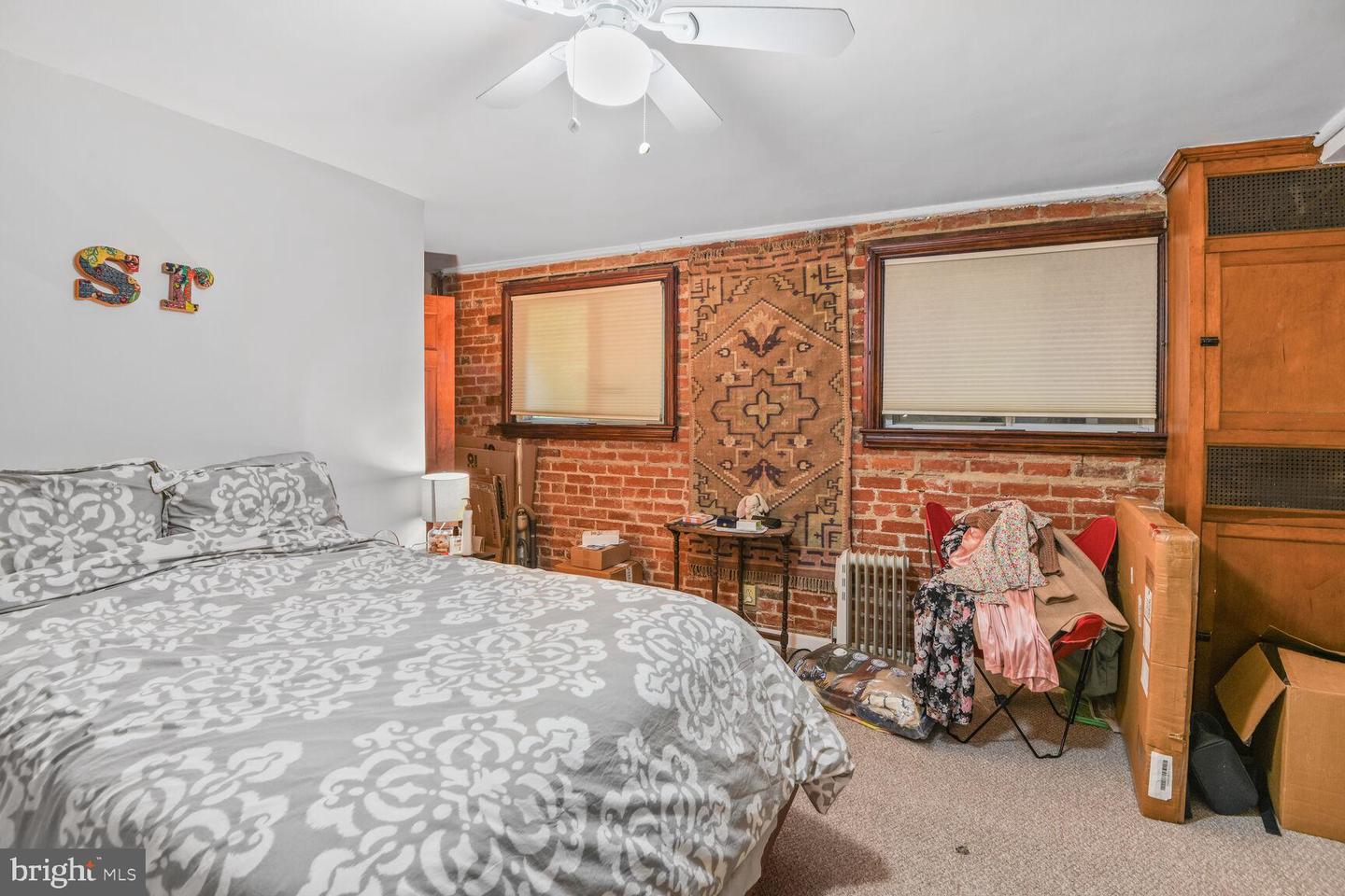 3905 BENTON ST NW, WASHINGTON, District Of Columbia 20007, 4 Bedrooms Bedrooms, ,3 BathroomsBathrooms,Residential,For sale,3905 BENTON ST NW,DCDC2205472 MLS # DCDC2205472