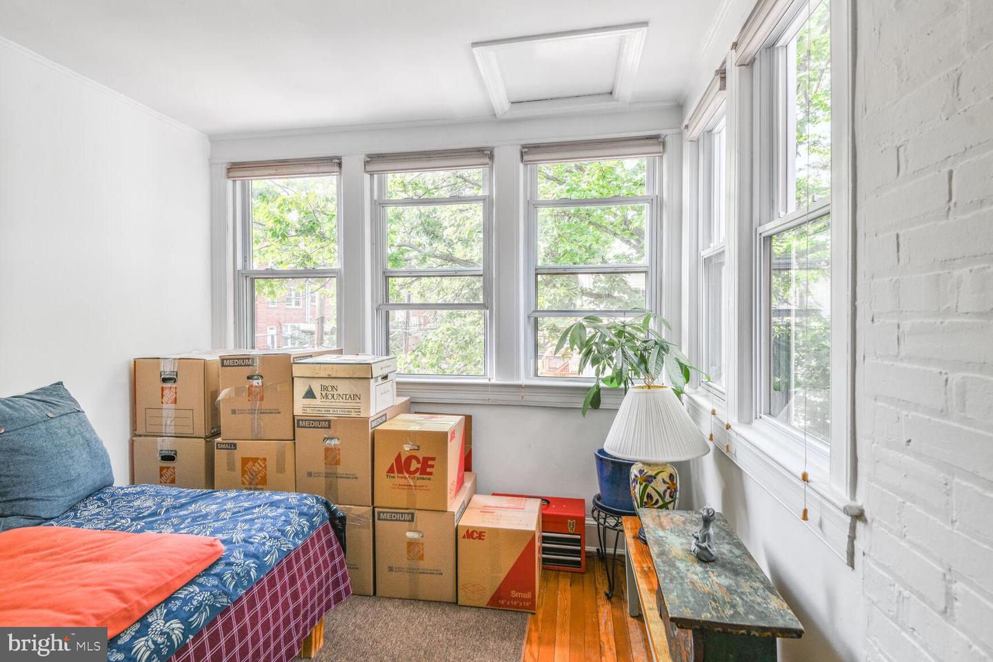 3905 BENTON ST NW, WASHINGTON, District Of Columbia 20007, 4 Bedrooms Bedrooms, ,3 BathroomsBathrooms,Residential,For sale,3905 BENTON ST NW,DCDC2205472 MLS # DCDC2205472