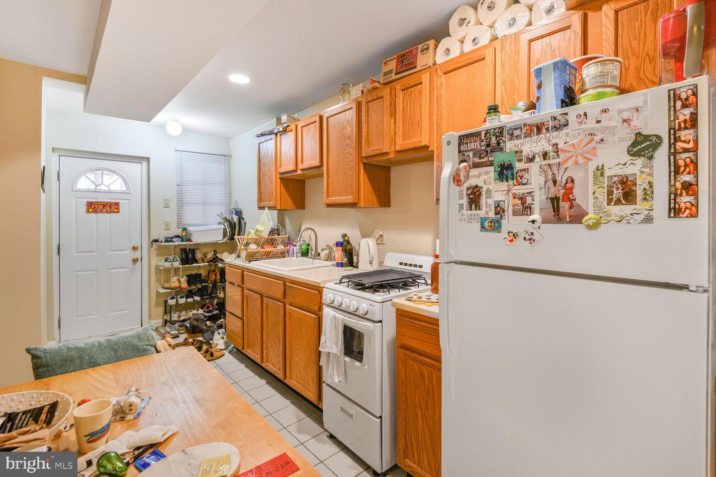 3905 BENTON ST NW, WASHINGTON, District Of Columbia 20007, 4 Bedrooms Bedrooms, ,3 BathroomsBathrooms,Residential,For sale,3905 BENTON ST NW,DCDC2205472 MLS # DCDC2205472