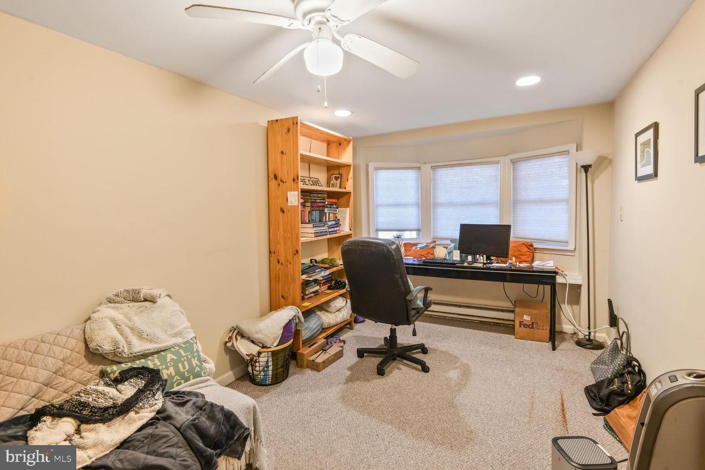 3905 BENTON ST NW, WASHINGTON, District Of Columbia 20007, 4 Bedrooms Bedrooms, ,3 BathroomsBathrooms,Residential,For sale,3905 BENTON ST NW,DCDC2205472 MLS # DCDC2205472