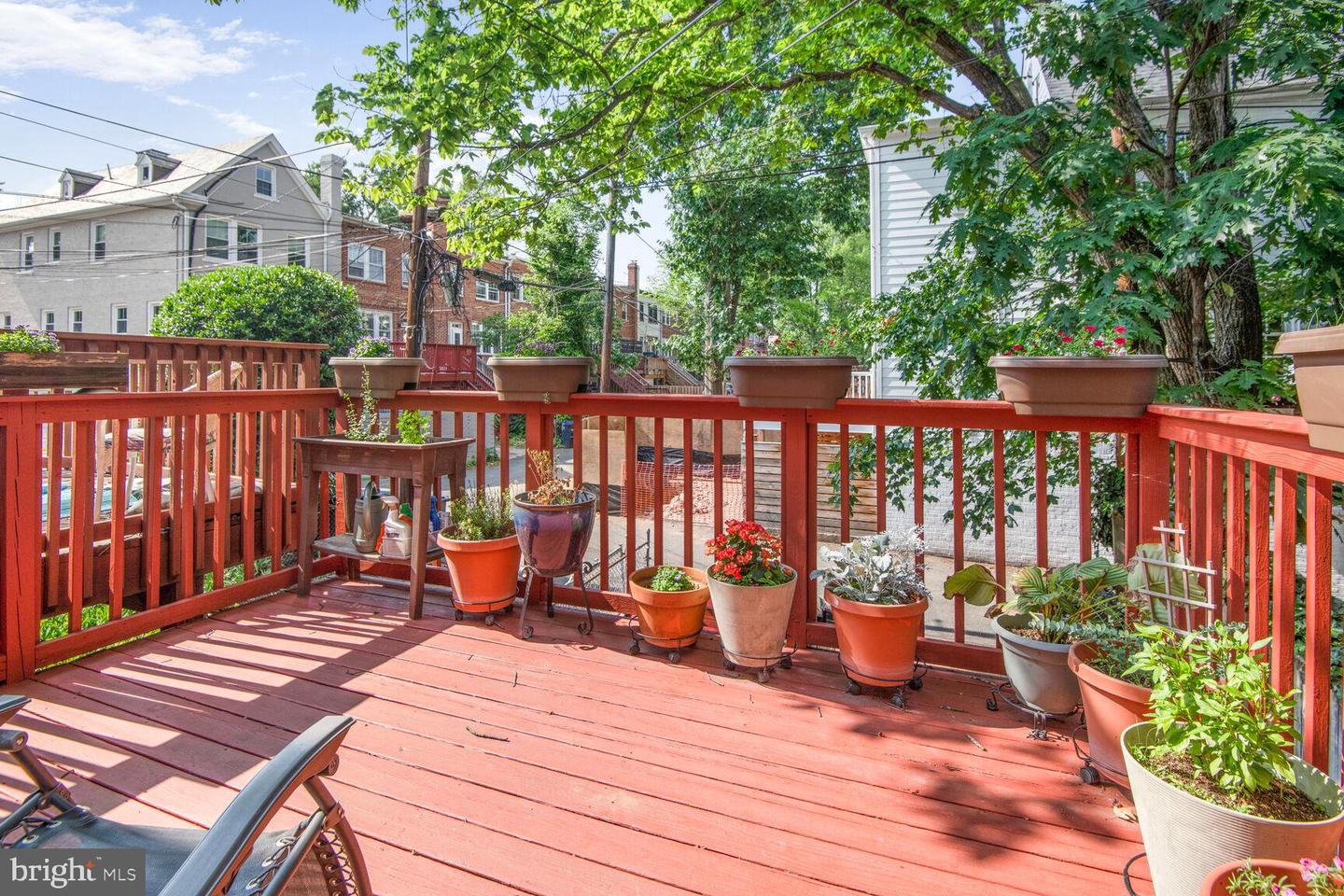 3905 BENTON ST NW, WASHINGTON, District Of Columbia 20007, 4 Bedrooms Bedrooms, ,3 BathroomsBathrooms,Residential,For sale,3905 BENTON ST NW,DCDC2205472 MLS # DCDC2205472