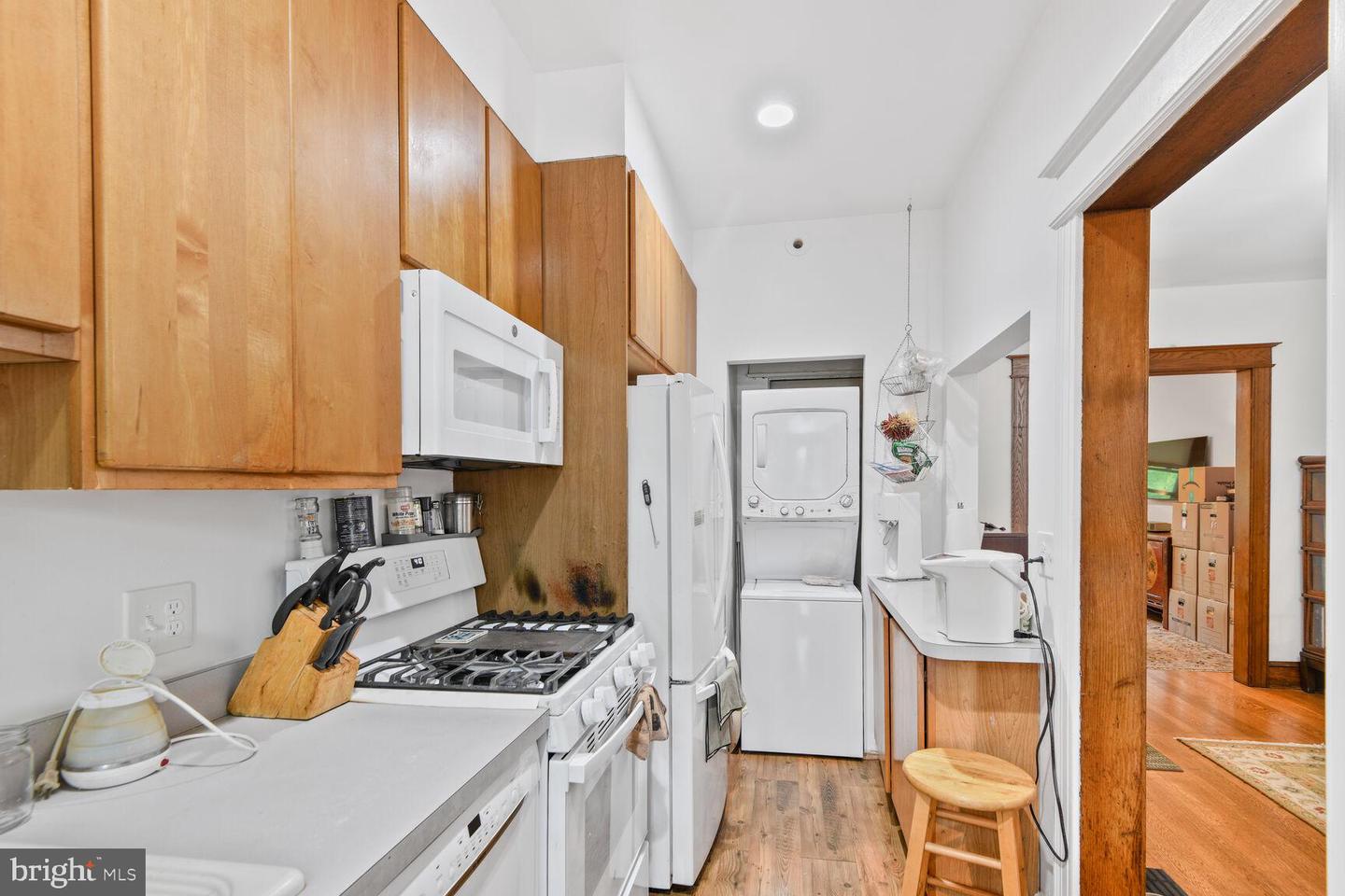 3905 BENTON ST NW, WASHINGTON, District Of Columbia 20007, 4 Bedrooms Bedrooms, ,3 BathroomsBathrooms,Residential,For sale,3905 BENTON ST NW,DCDC2205472 MLS # DCDC2205472