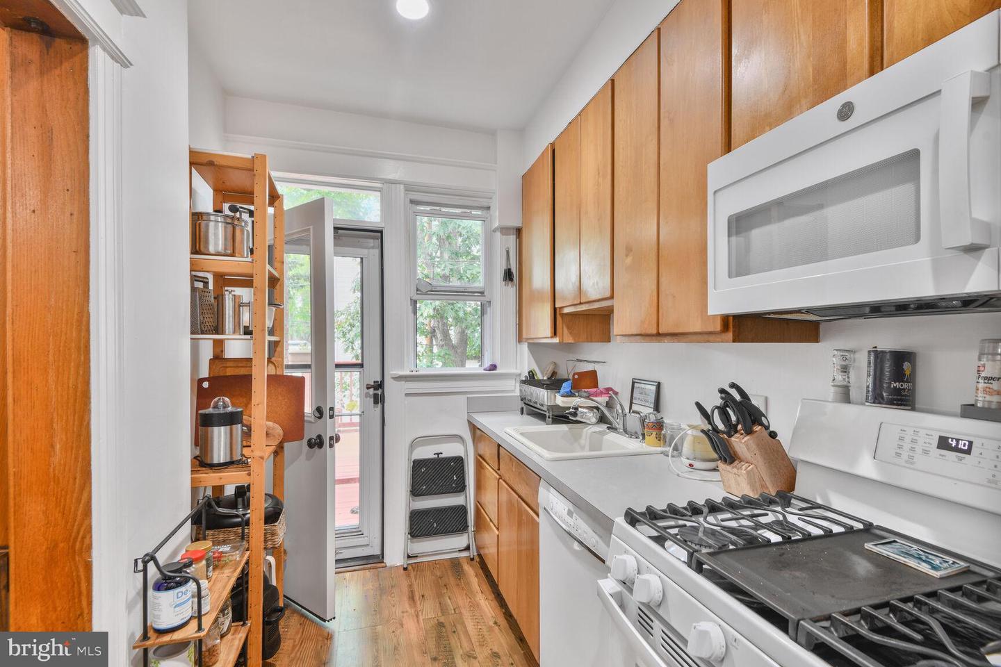 3905 BENTON ST NW, WASHINGTON, District Of Columbia 20007, 4 Bedrooms Bedrooms, ,3 BathroomsBathrooms,Residential,For sale,3905 BENTON ST NW,DCDC2205472 MLS # DCDC2205472