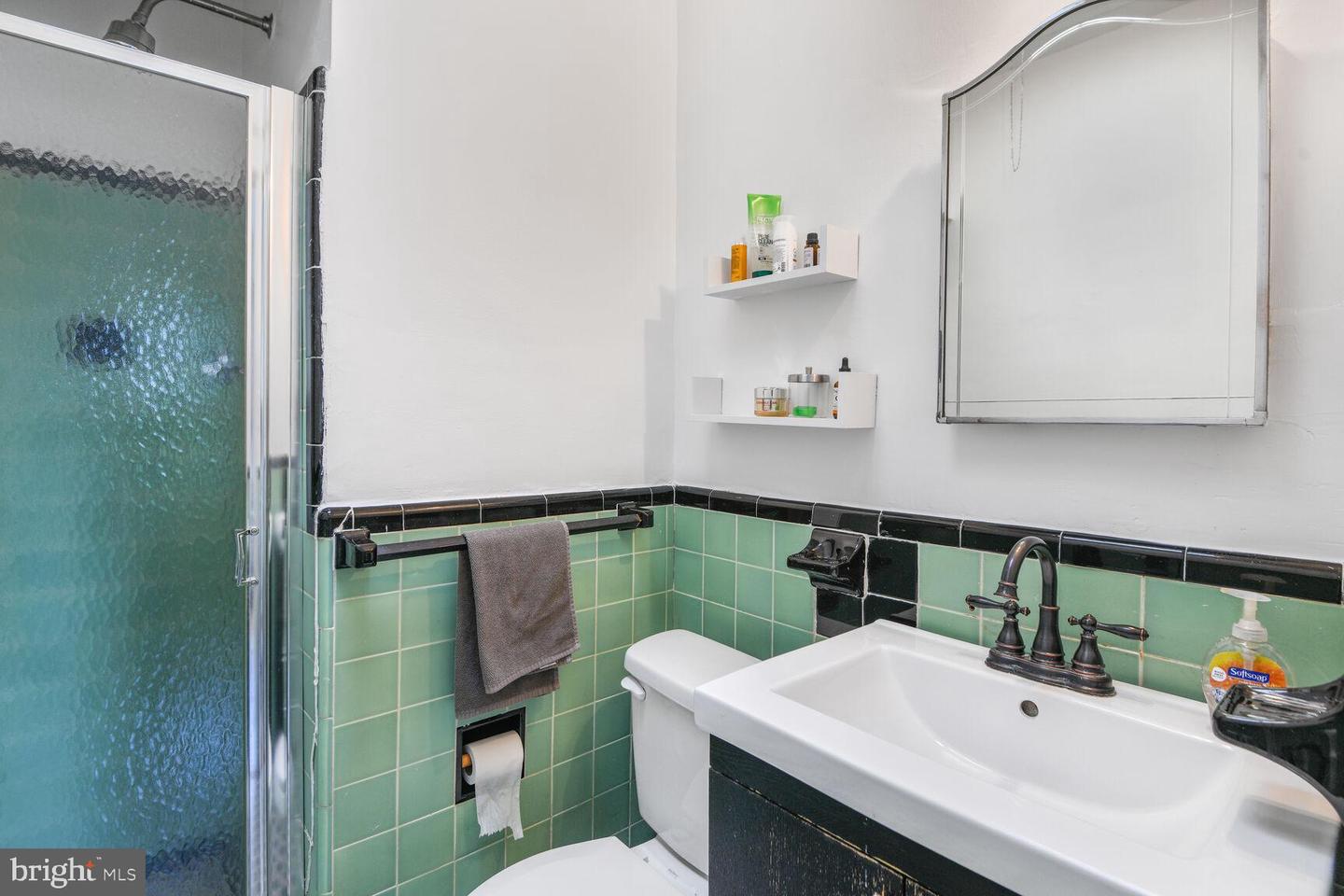 3905 BENTON ST NW, WASHINGTON, District Of Columbia 20007, 4 Bedrooms Bedrooms, ,3 BathroomsBathrooms,Residential,For sale,3905 BENTON ST NW,DCDC2205472 MLS # DCDC2205472