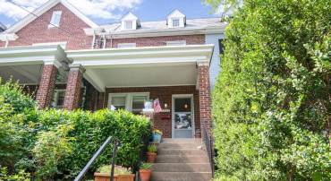 3905 BENTON ST NW, WASHINGTON, District Of Columbia 20007, 4 Bedrooms Bedrooms, ,3 BathroomsBathrooms,Residential,For sale,3905 BENTON ST NW,DCDC2205472 MLS # DCDC2205472