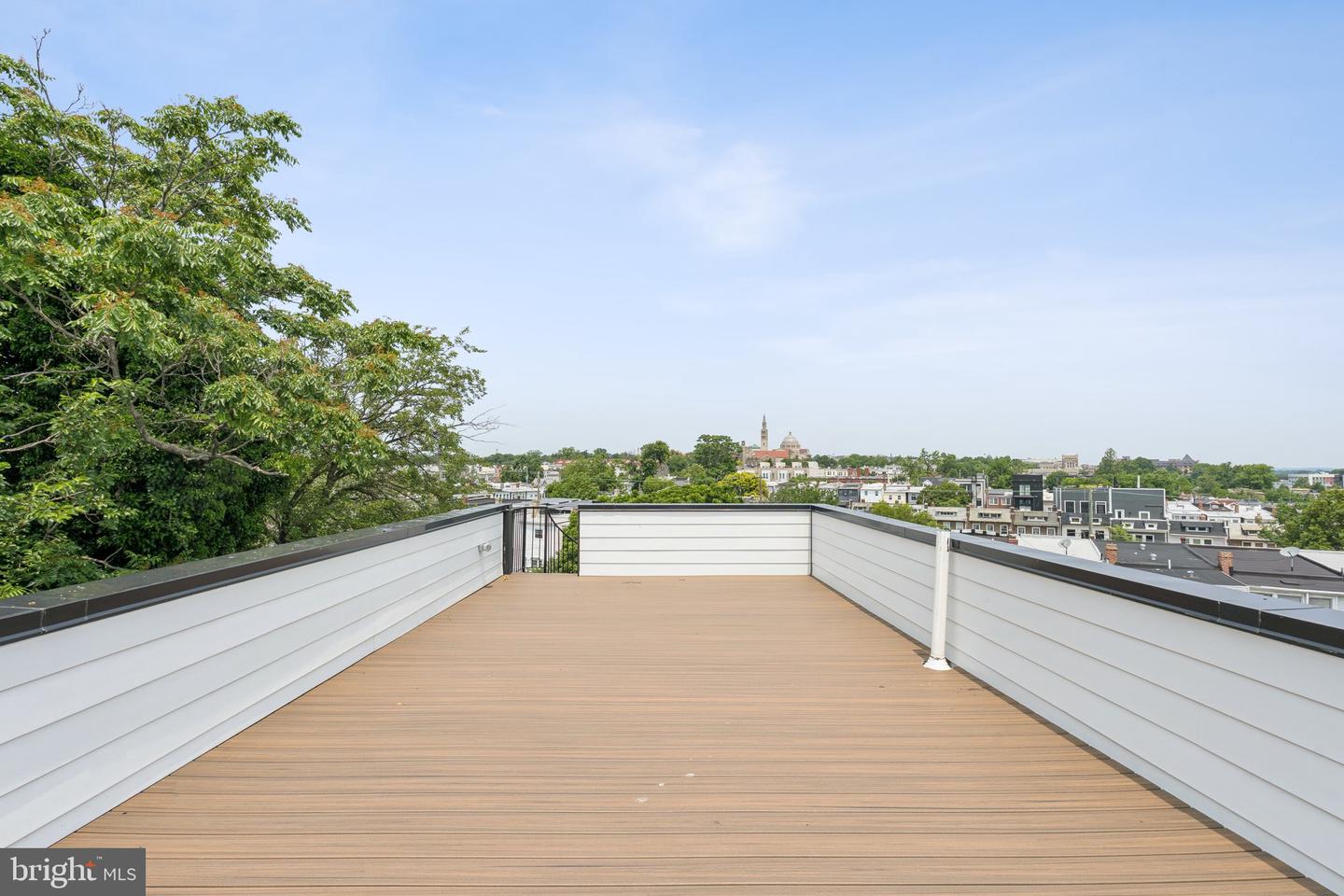 636 EDGEWOOD ST NE #A, WASHINGTON, District Of Columbia 20017, 3 Bedrooms Bedrooms, ,2 BathroomsBathrooms,Residential,For sale,636 EDGEWOOD ST NE #A,DCDC2205504 MLS # DCDC2205504