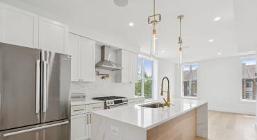 636 EDGEWOOD ST NE #A, WASHINGTON, District Of Columbia 20017, 3 Bedrooms Bedrooms, ,2 BathroomsBathrooms,Residential,For sale,636 EDGEWOOD ST NE #A,DCDC2205504 MLS # DCDC2205504