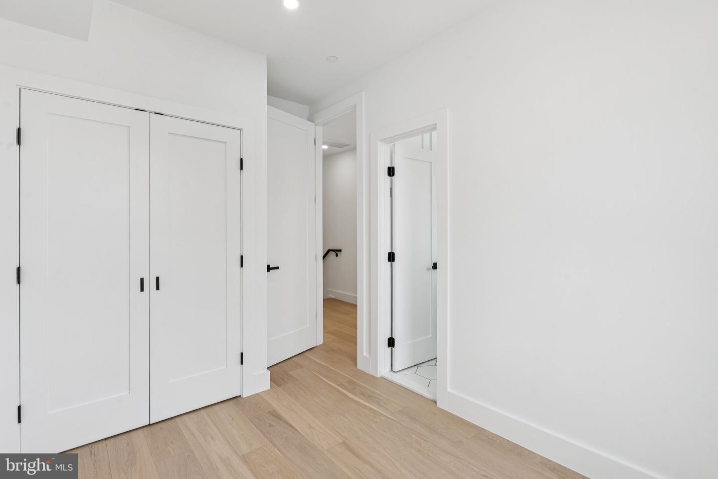 636 EDGEWOOD ST NE #B, WASHINGTON, District Of Columbia 20017, 3 Bedrooms Bedrooms, ,2 BathroomsBathrooms,Residential,For sale,636 EDGEWOOD ST NE #B,DCDC2205508 MLS # DCDC2205508