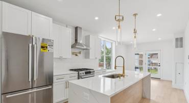 636 EDGEWOOD ST NE #B, WASHINGTON, District Of Columbia 20017, 3 Bedrooms Bedrooms, ,2 BathroomsBathrooms,Residential,For sale,636 EDGEWOOD ST NE #B,DCDC2205508 MLS # DCDC2205508