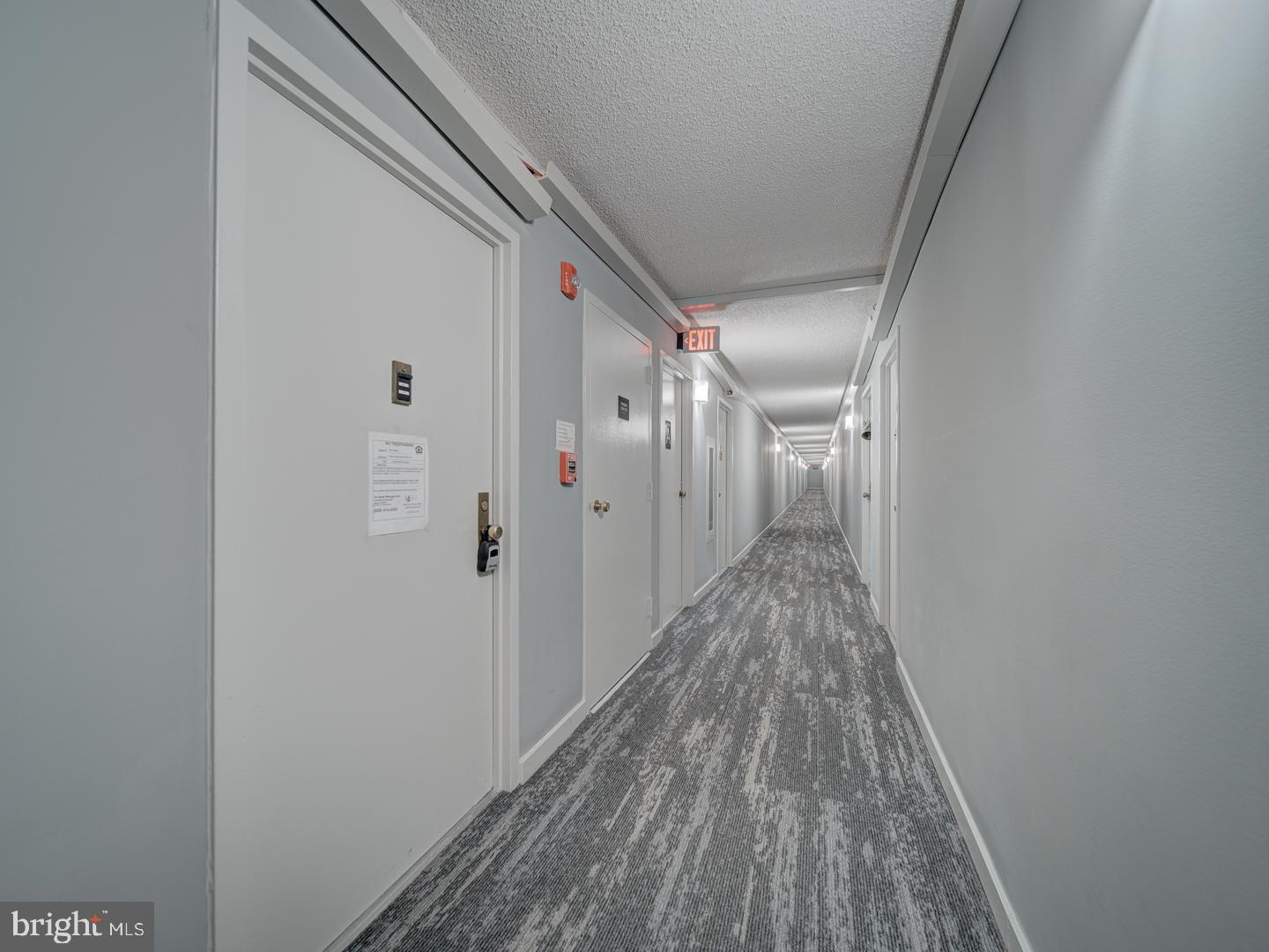 5300 HOLMES RUN PKWY #709, ALEXANDRIA, Virginia 22304, 2 Bedrooms Bedrooms, ,2 BathroomsBathrooms,Residential,For sale,5300 HOLMES RUN PKWY #709,VAAX2046490 MLS # VAAX2046490