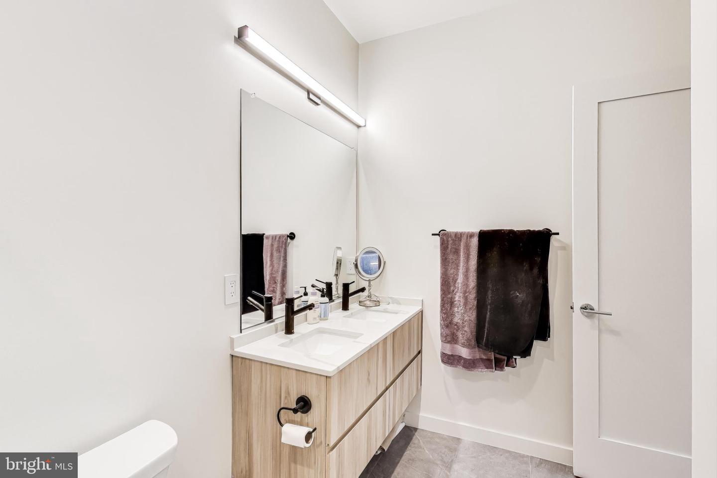 2216 40TH PL NW #2, WASHINGTON, District Of Columbia 20007, 2 Bedrooms Bedrooms, ,2 BathroomsBathrooms,Residential,For sale,2216 40TH PL NW #2,DCDC2205630 MLS # DCDC2205630