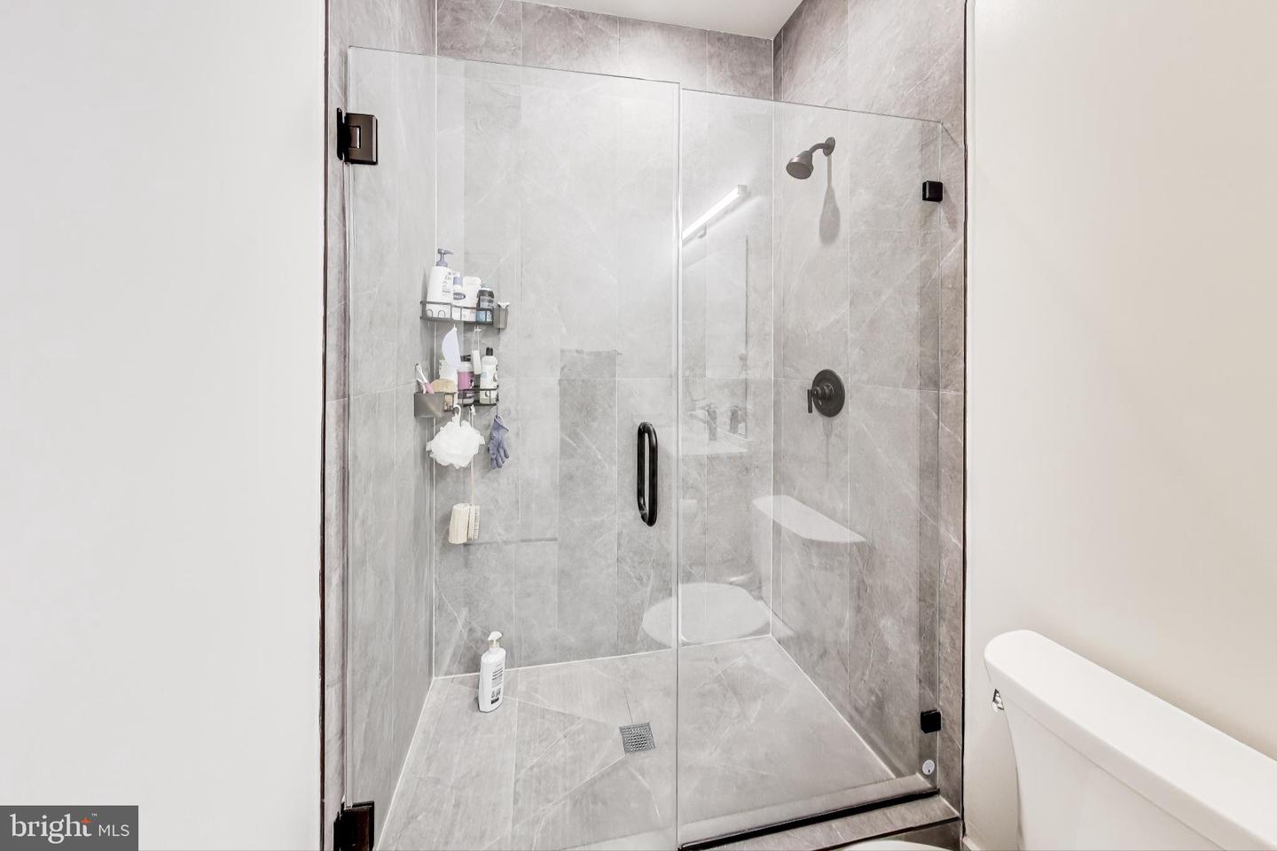 2216 40TH PL NW #2, WASHINGTON, District Of Columbia 20007, 2 Bedrooms Bedrooms, ,2 BathroomsBathrooms,Residential,For sale,2216 40TH PL NW #2,DCDC2205630 MLS # DCDC2205630