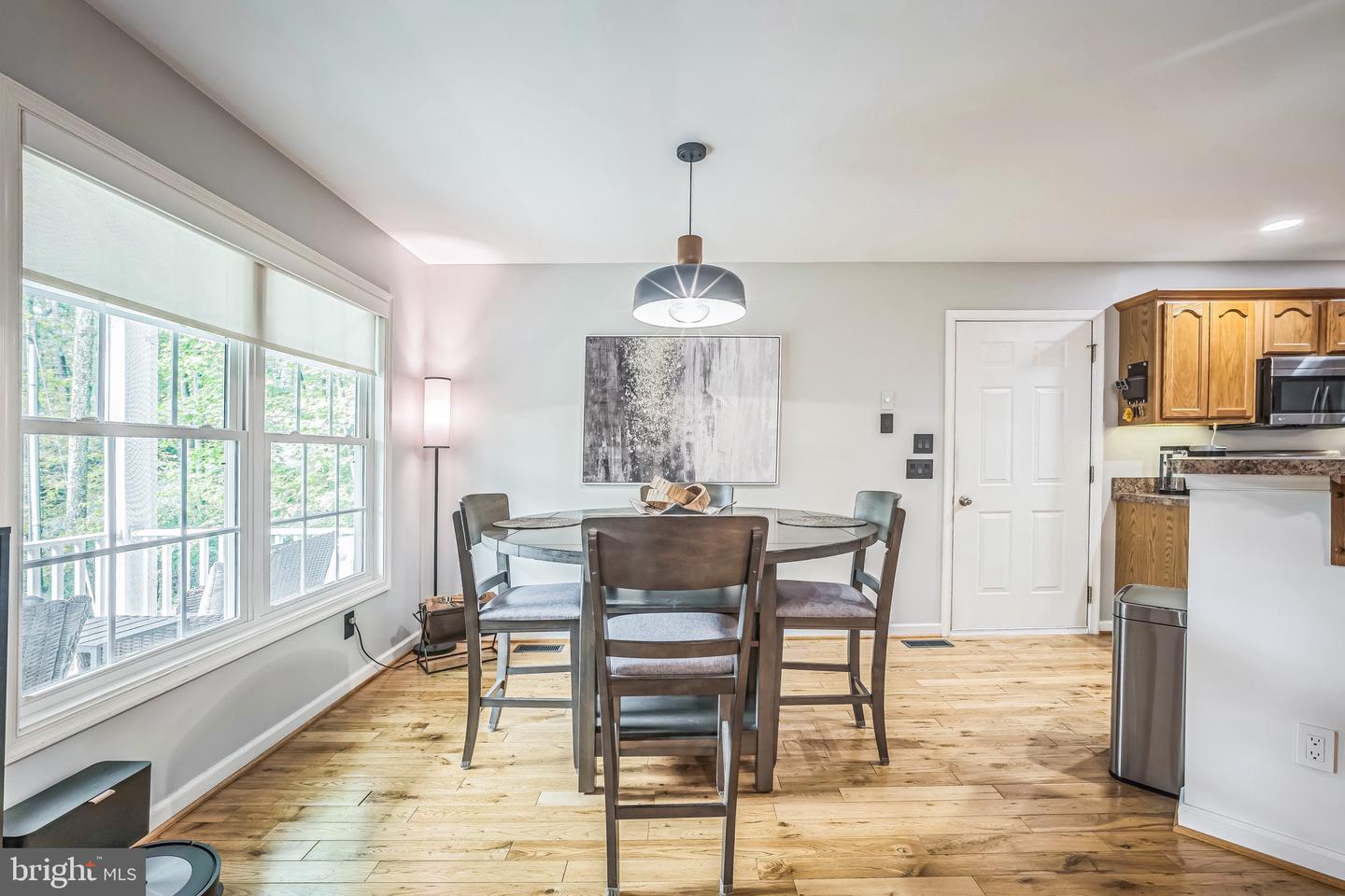 16206 TIFFANY LN, HAYMARKET, Virginia 20169, 3 Bedrooms Bedrooms, ,2 BathroomsBathrooms,Residential,For sale,16206 TIFFANY LN,VAPW2097004 MLS # VAPW2097004