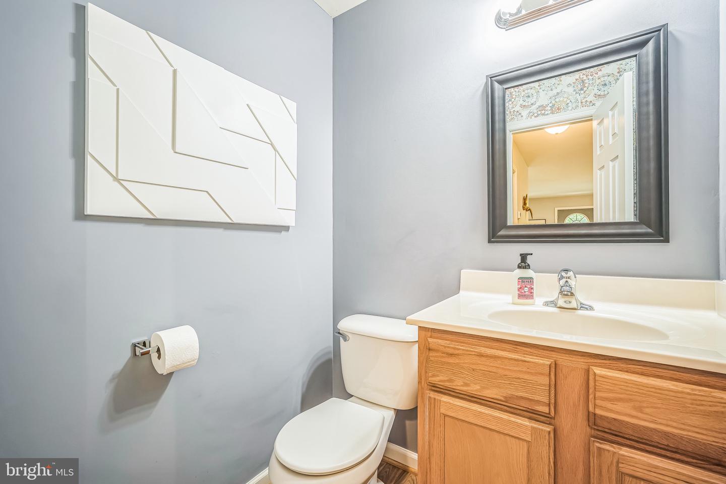 16206 TIFFANY LN, HAYMARKET, Virginia 20169, 3 Bedrooms Bedrooms, ,2 BathroomsBathrooms,Residential,For sale,16206 TIFFANY LN,VAPW2097004 MLS # VAPW2097004