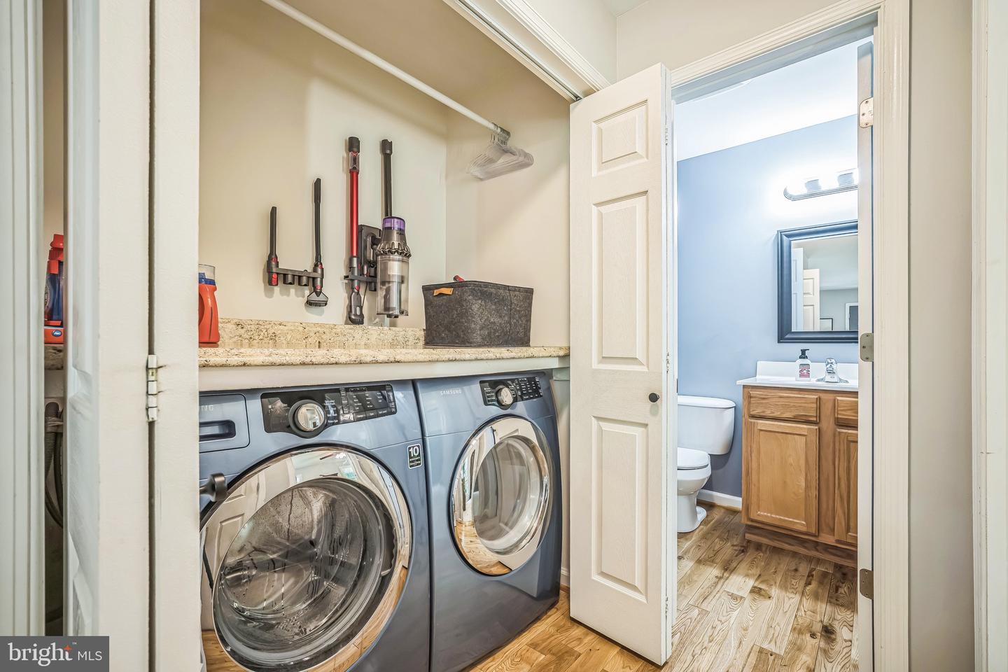 16206 TIFFANY LN, HAYMARKET, Virginia 20169, 3 Bedrooms Bedrooms, ,2 BathroomsBathrooms,Residential,For sale,16206 TIFFANY LN,VAPW2097004 MLS # VAPW2097004
