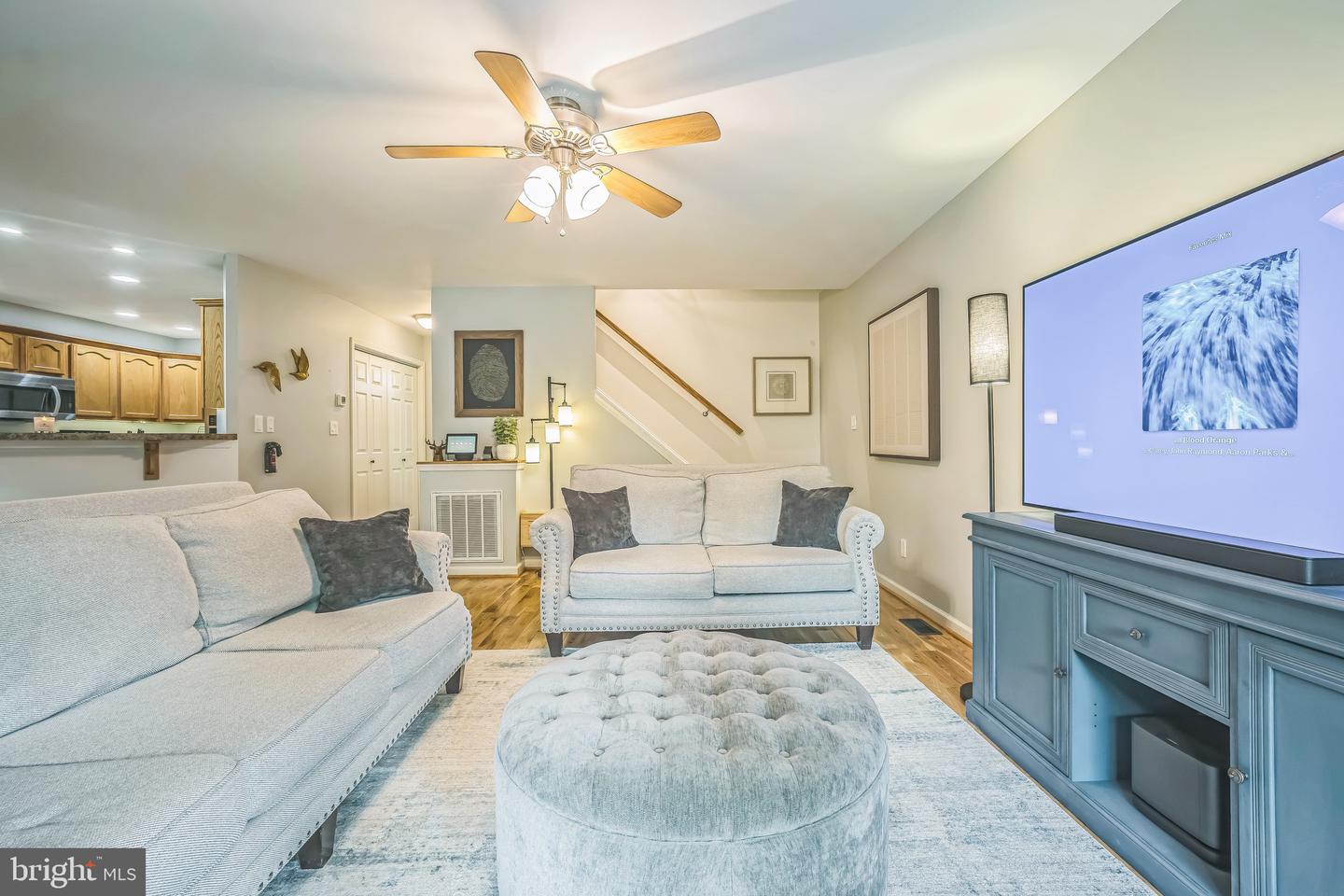 16206 TIFFANY LN, HAYMARKET, Virginia 20169, 3 Bedrooms Bedrooms, ,2 BathroomsBathrooms,Residential,For sale,16206 TIFFANY LN,VAPW2097004 MLS # VAPW2097004