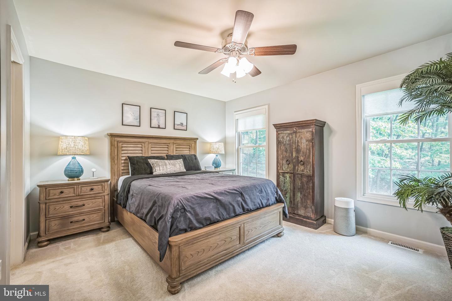 16206 TIFFANY LN, HAYMARKET, Virginia 20169, 3 Bedrooms Bedrooms, ,2 BathroomsBathrooms,Residential,For sale,16206 TIFFANY LN,VAPW2097004 MLS # VAPW2097004