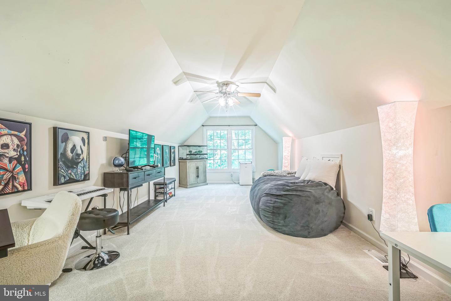 16206 TIFFANY LN, HAYMARKET, Virginia 20169, 3 Bedrooms Bedrooms, ,2 BathroomsBathrooms,Residential,For sale,16206 TIFFANY LN,VAPW2097004 MLS # VAPW2097004