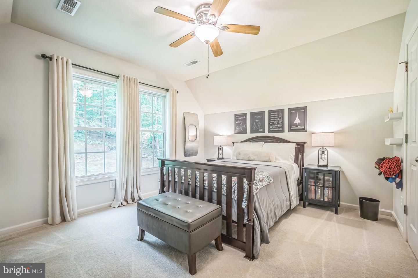 16206 TIFFANY LN, HAYMARKET, Virginia 20169, 3 Bedrooms Bedrooms, ,2 BathroomsBathrooms,Residential,For sale,16206 TIFFANY LN,VAPW2097004 MLS # VAPW2097004